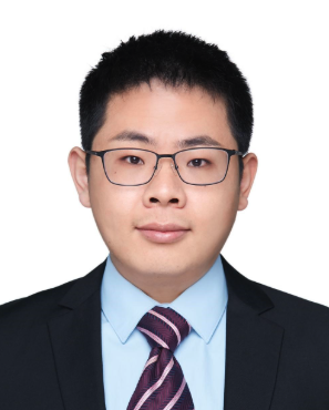Chao Zhu