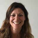 Marta Quartieri Bollani