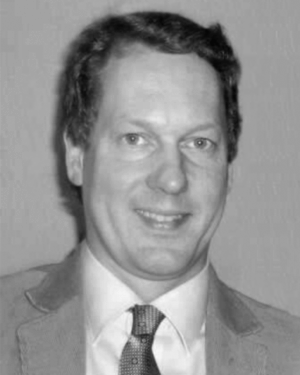 Harald Klingbeil