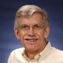 Edward Barkmeyer