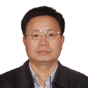 Yibiao Zhou