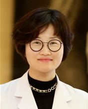 Mi-La Cho