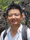 Yahua Chen