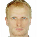 Sebastian Bas