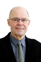 Geir Gunnlaugsson