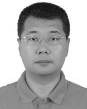 Jingxue Guo
