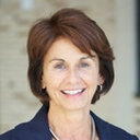 Deborah Chyun