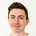 Alexander Hutfluss