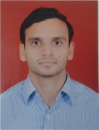 Biyani Ghansham