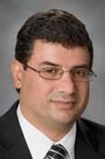 Khaled Elsayes