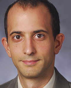 Karim Sabra