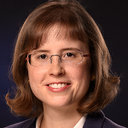 Katrin Simmnacher