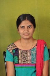 Anjani Devi N