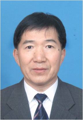 Yantao Tian