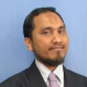 Mohamed Noor Muhamad