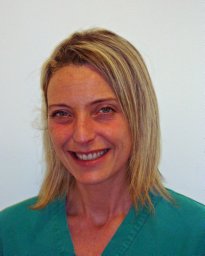 Cristalli Maria Paola