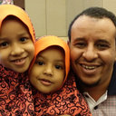 Mohamed Elobaid Elshaikh