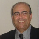 Jamal Tazi