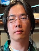 Yongjian Zhong