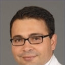 Ali-Reza Fathi