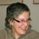 Henny Boshuizen