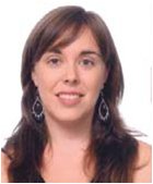 Ester Guijarro