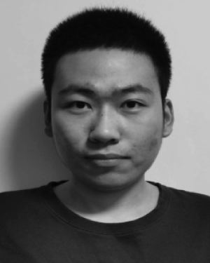 Peng Han