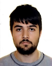 Marc Vila
