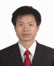 Junzhi Du