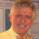 John A Sidles