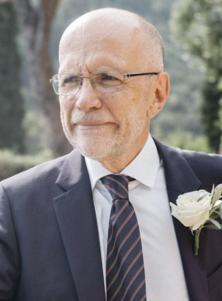 Francesco Belardetti