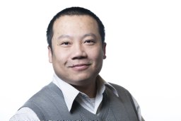 Chih-Feng Wang