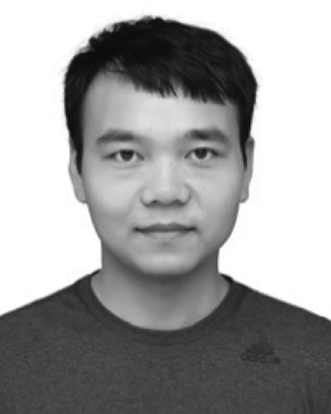 Zhang Jin