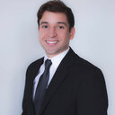 Omar Tarawneh