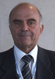 Andrea R. Genazzani
