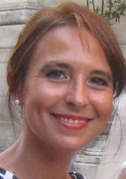 Ilaria Renna