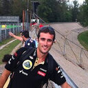 Fabio Zucconi