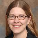 Catherine K Hart