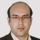 Hassan Hashemi
