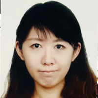 Xiaoran Chen