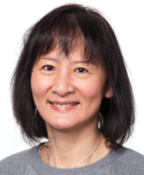 Chia-Lin Wei