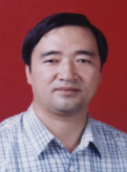 Qiaosheng Guo