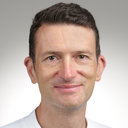 Stefan M Brunner