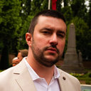 Romain Magnez