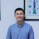 Shangshi Liu