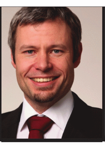 Rolf Winter