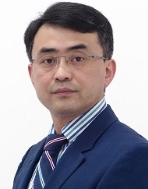 Guangbin Dou