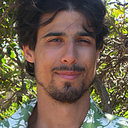 Cristian Bonanomi
