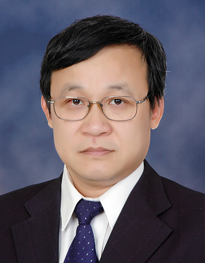 Qinxiang Gao