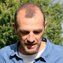 Gilles Berillon